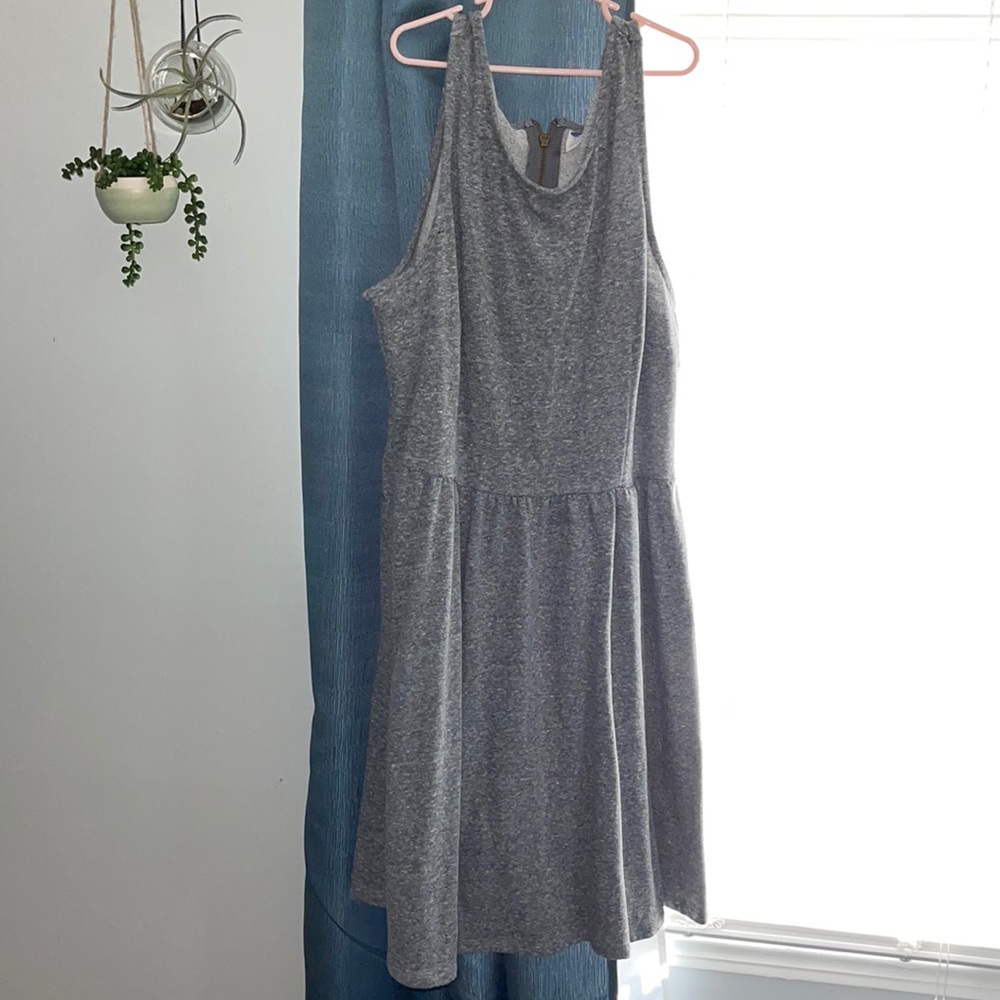 Old Navy cocktail dress